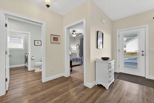 $700,000 | 19 Mill Commons Drive, Unit 19, Scarborough, ME 04074