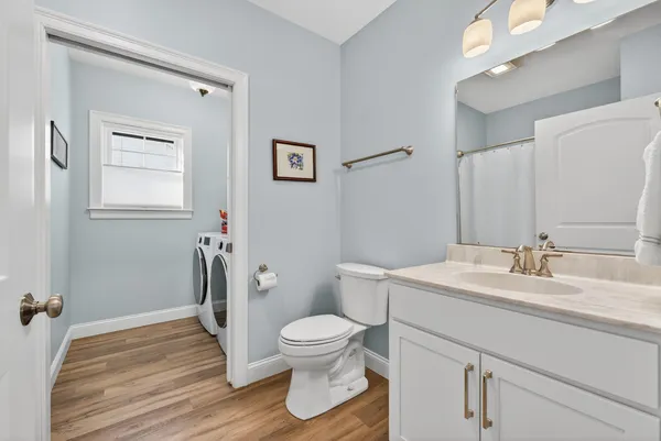 $700,000 | 19 Mill Commons Drive, Unit 19, Scarborough, ME 04074