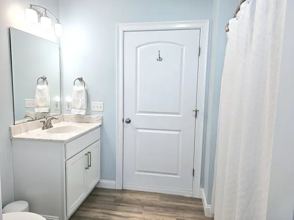 $700,000 | 19 Mill Commons Drive, Unit 19, Scarborough, ME 04074