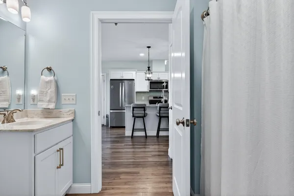 $700,000 | 19 Mill Commons Drive, Unit 19, Scarborough, ME 04074