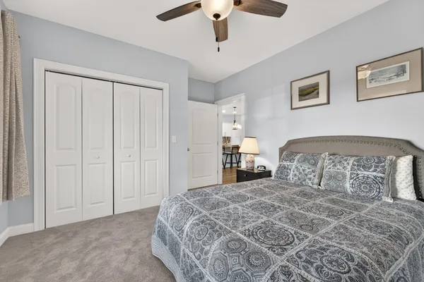 $700,000 | 19 Mill Commons Drive, Unit 19, Scarborough, ME 04074