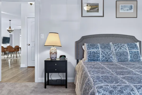 $700,000 | 19 Mill Commons Drive, Unit 19, Scarborough, ME 04074