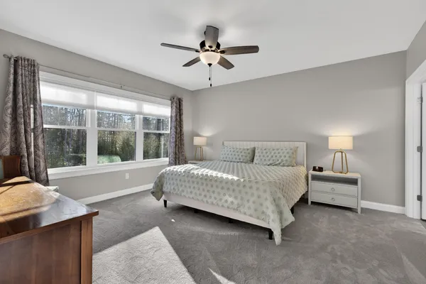 $700,000 | 19 Mill Commons Drive, Unit 19, Scarborough, ME 04074
