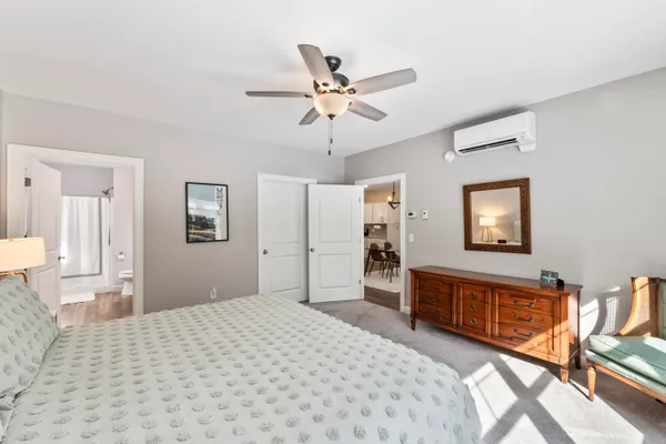 $700,000 | 19 Mill Commons Drive, Unit 19, Scarborough, ME 04074