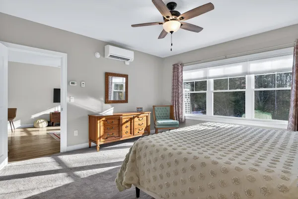 $700,000 | 19 Mill Commons Drive, Unit 19, Scarborough, ME 04074