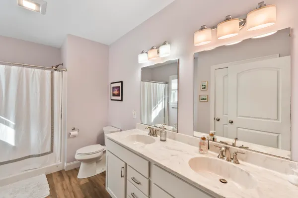 $700,000 | 19 Mill Commons Drive, Unit 19, Scarborough, ME 04074