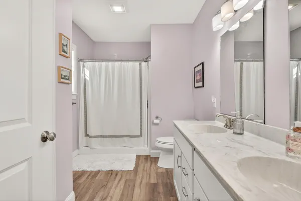 $700,000 | 19 Mill Commons Drive, Unit 19, Scarborough, ME 04074