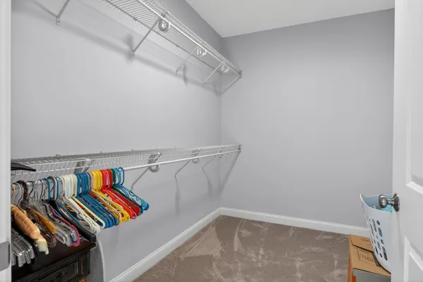 $700,000 | 19 Mill Commons Drive, Unit 19, Scarborough, ME 04074