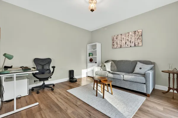 $700,000 | 19 Mill Commons Drive, Unit 19, Scarborough, ME 04074