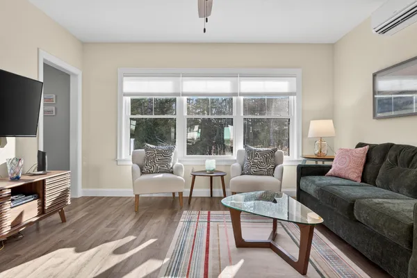 $700,000 | 19 Mill Commons Drive, Unit 19, Scarborough, ME 04074