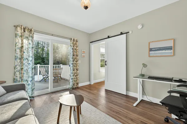 $700,000 | 19 Mill Commons Drive, Unit 19, Scarborough, ME 04074