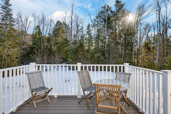 $700,000 | 19 Mill Commons Drive, Unit 19, Scarborough, ME 04074