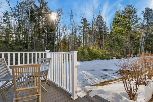 $700,000 | 19 Mill Commons Drive, Unit 19, Scarborough, ME 04074