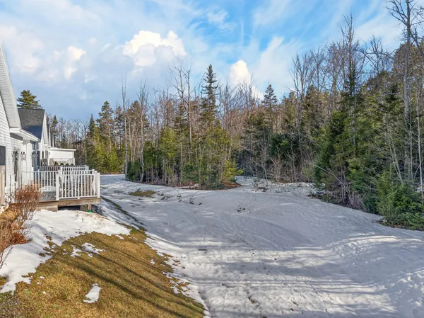 $700,000 | 19 Mill Commons Drive, Unit 19, Scarborough, ME 04074