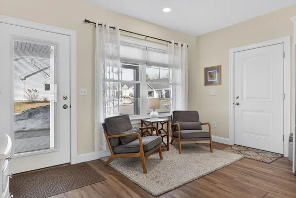 $700,000 | 19 Mill Commons Drive, Unit 19, Scarborough, ME 04074