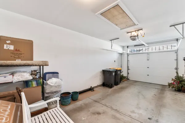 $700,000 | 19 Mill Commons Drive, Unit 19, Scarborough, ME 04074