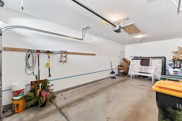 $700,000 | 19 Mill Commons Drive, Unit 19, Scarborough, ME 04074
