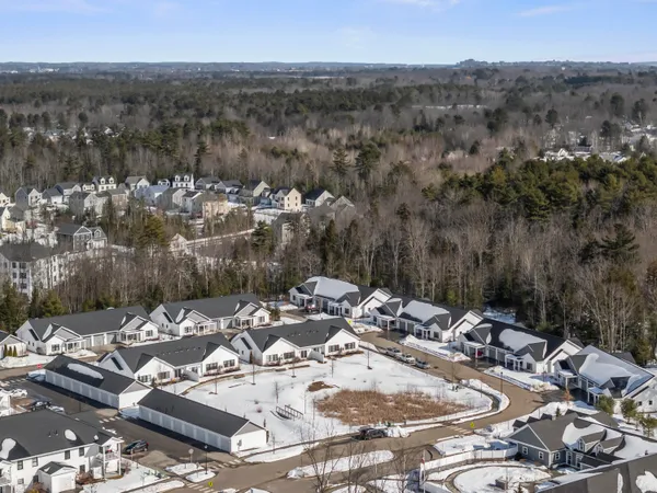 $700,000 | 19 Mill Commons Drive, Unit 19, Scarborough, ME 04074