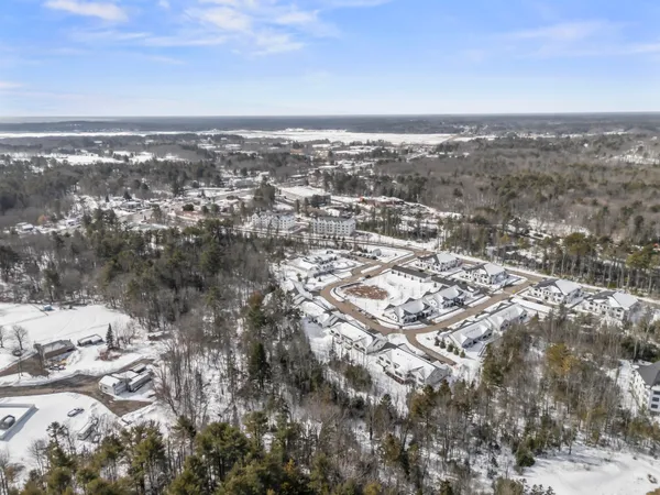 $700,000 | 19 Mill Commons Drive, Unit 19, Scarborough, ME 04074