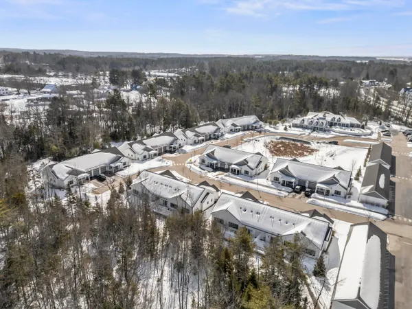 $700,000 | 19 Mill Commons Drive, Unit 19, Scarborough, ME 04074