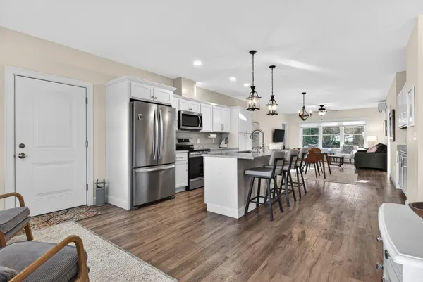 $700,000 | 19 Mill Commons Drive, Unit 19, Scarborough, ME 04074