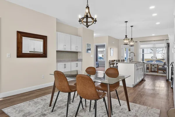 $700,000 | 19 Mill Commons Drive, Unit 19, Scarborough, ME 04074