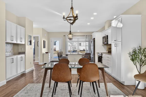 $700,000 | 19 Mill Commons Drive, Unit 19, Scarborough, ME 04074