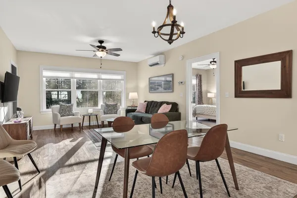$700,000 | 19 Mill Commons Drive, Unit 19, Scarborough, ME 04074