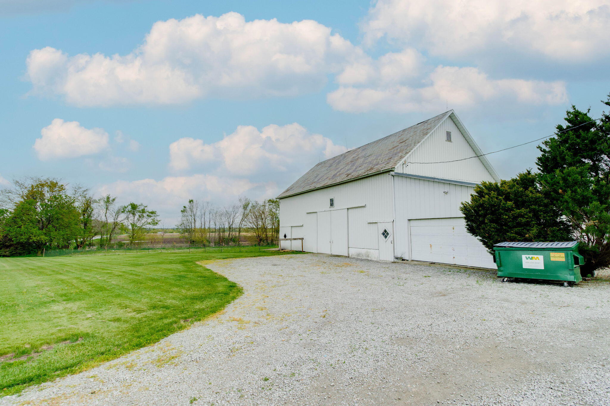 4275 Waynesfield Road Harrod, OH 45850 - Photo 47 of 52