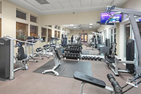 $999,000 | 2995 West Canyon Avenue, San Diego, CA 92123