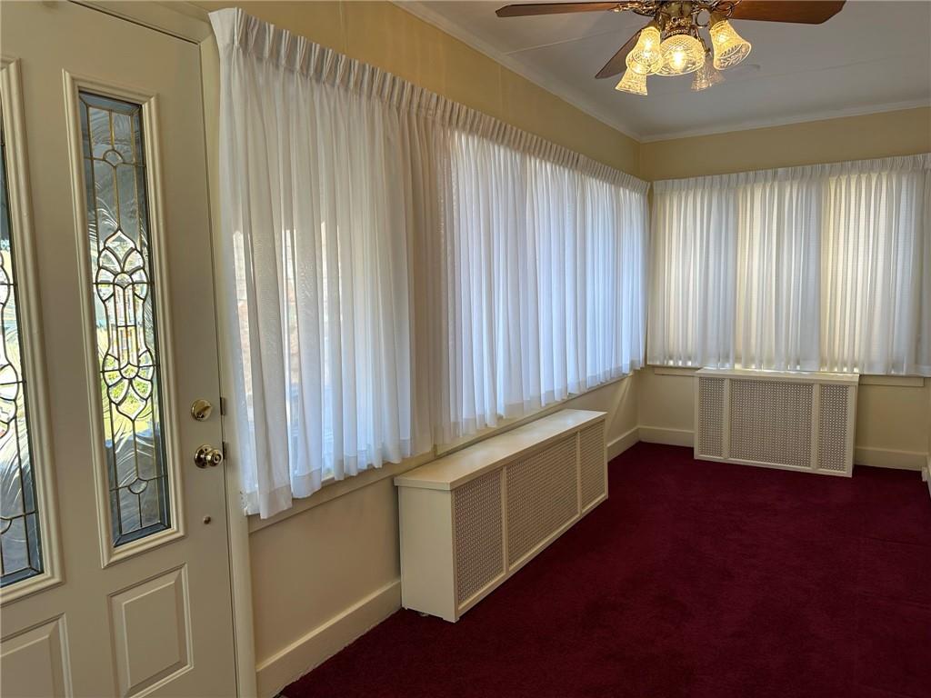 1535 Pennock Road Pittsburgh, PA 15212 - Photo 6 of 11 Gallery Image 6