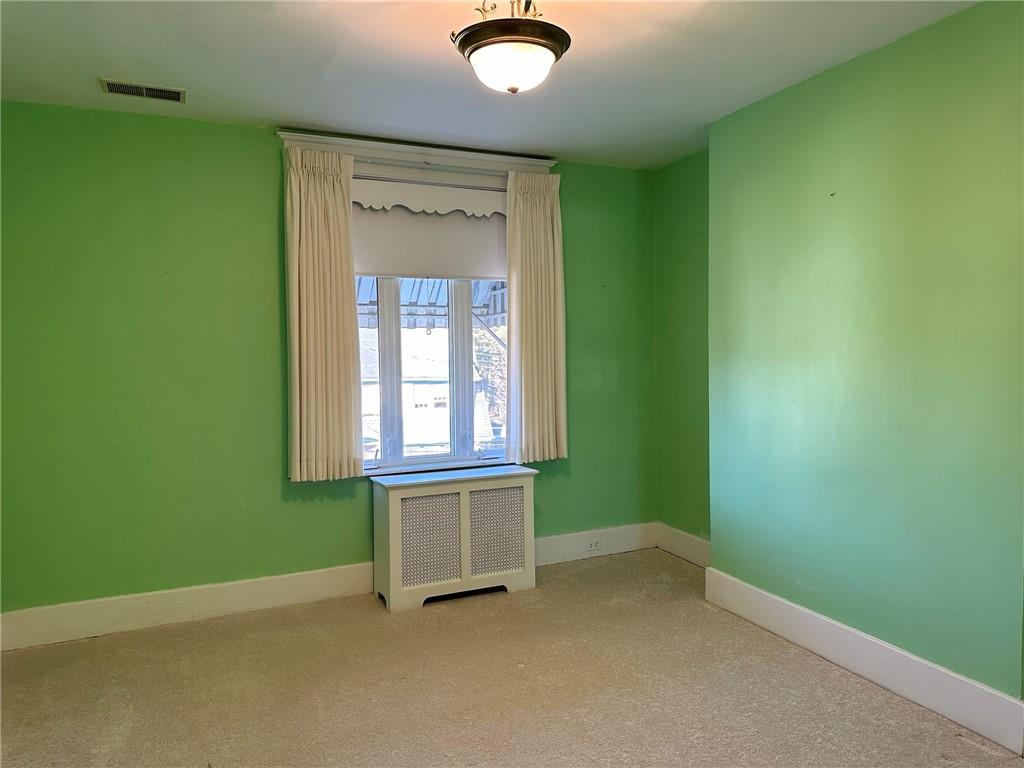 1535 Pennock Road Pittsburgh, PA 15212 - Photo 7 of 11 Gallery Image 7