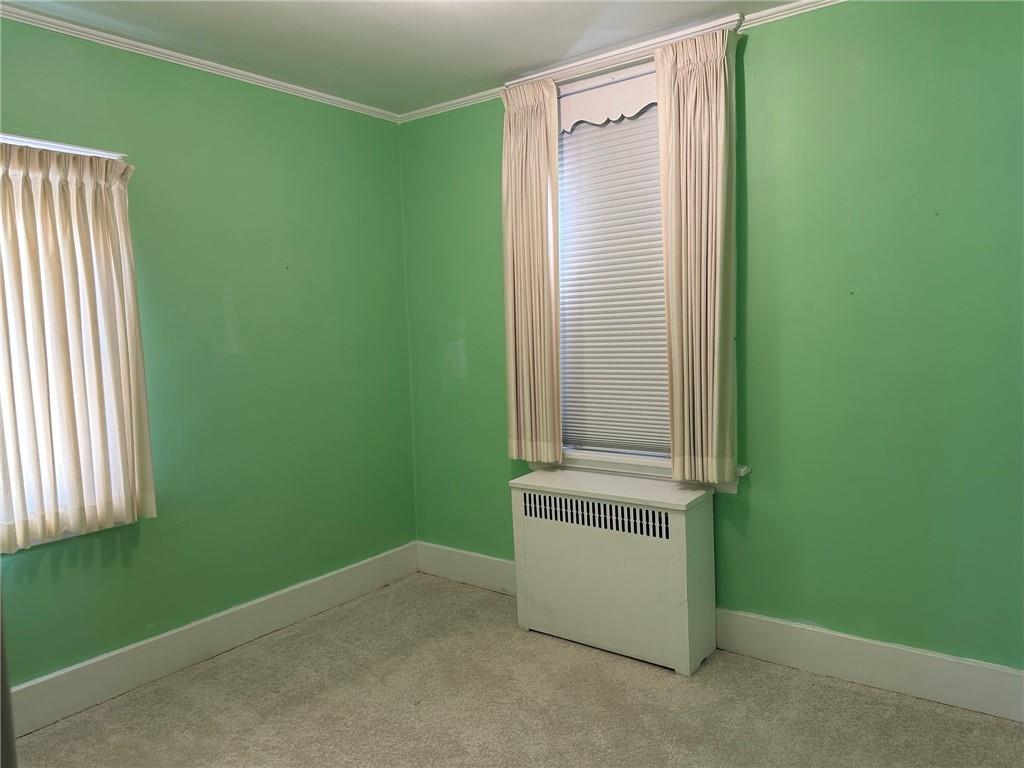 1535 Pennock Road Pittsburgh, PA 15212 - Photo 8 of 11 Gallery Image 8