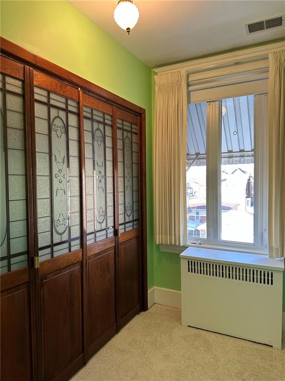 1535 Pennock Road Pittsburgh, PA 15212 - Photo 9 of 11 Gallery Image 9