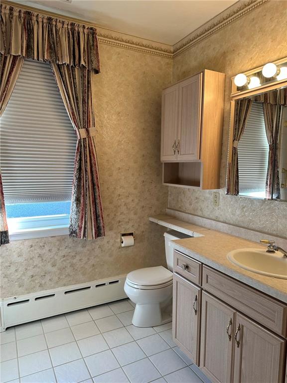 1535 Pennock Road Pittsburgh, PA 15212 - Photo 10 of 11 Gallery Image 10
