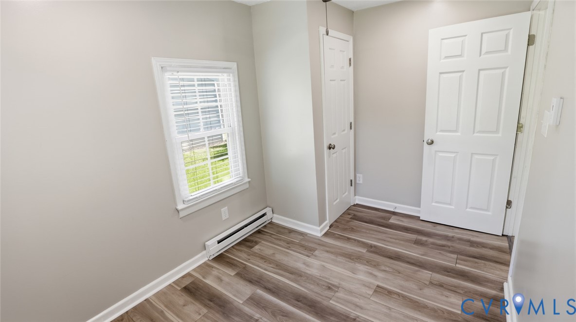 9261 Chester Road Richmond, VA 23237 - Photo 19 of 43 Gallery Image 19