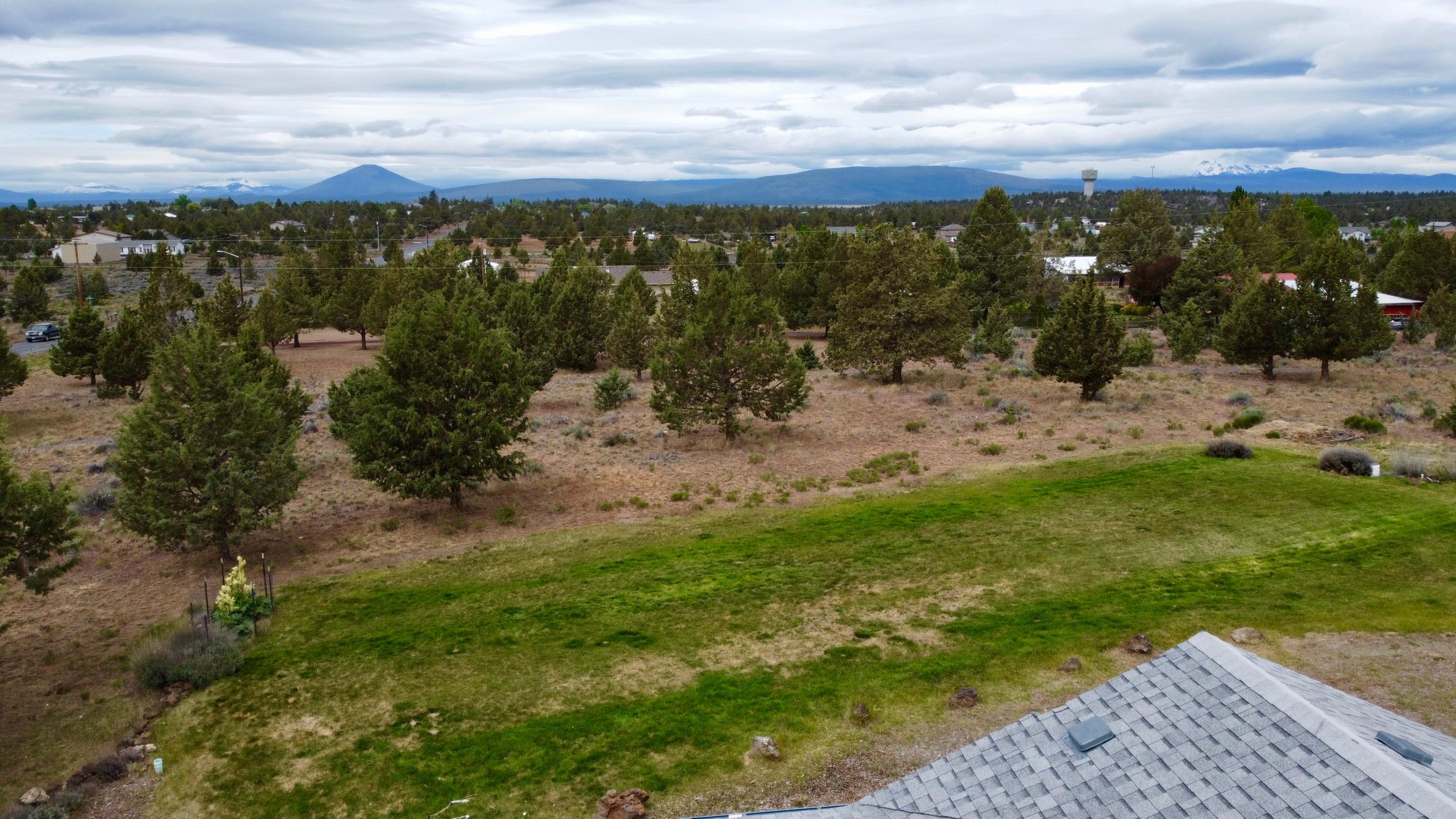 7270 Southwest Shad Road Terrebonne, OR 97760 - Photo 23 of 25 DJI_0136