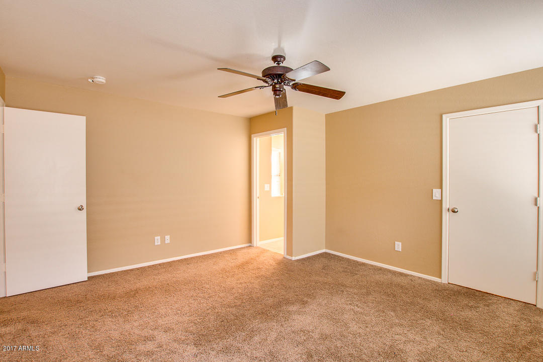 4620 East Mossman Road Phoenix, AZ 85050 - Photo 17 of 47 17-Mossman