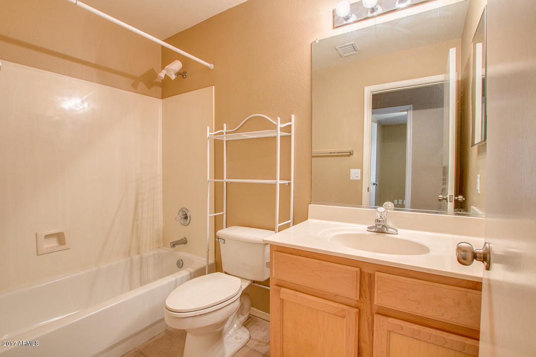4620 East Mossman Road Phoenix, AZ 85050 - Photo 24 of 47 24-Mossman