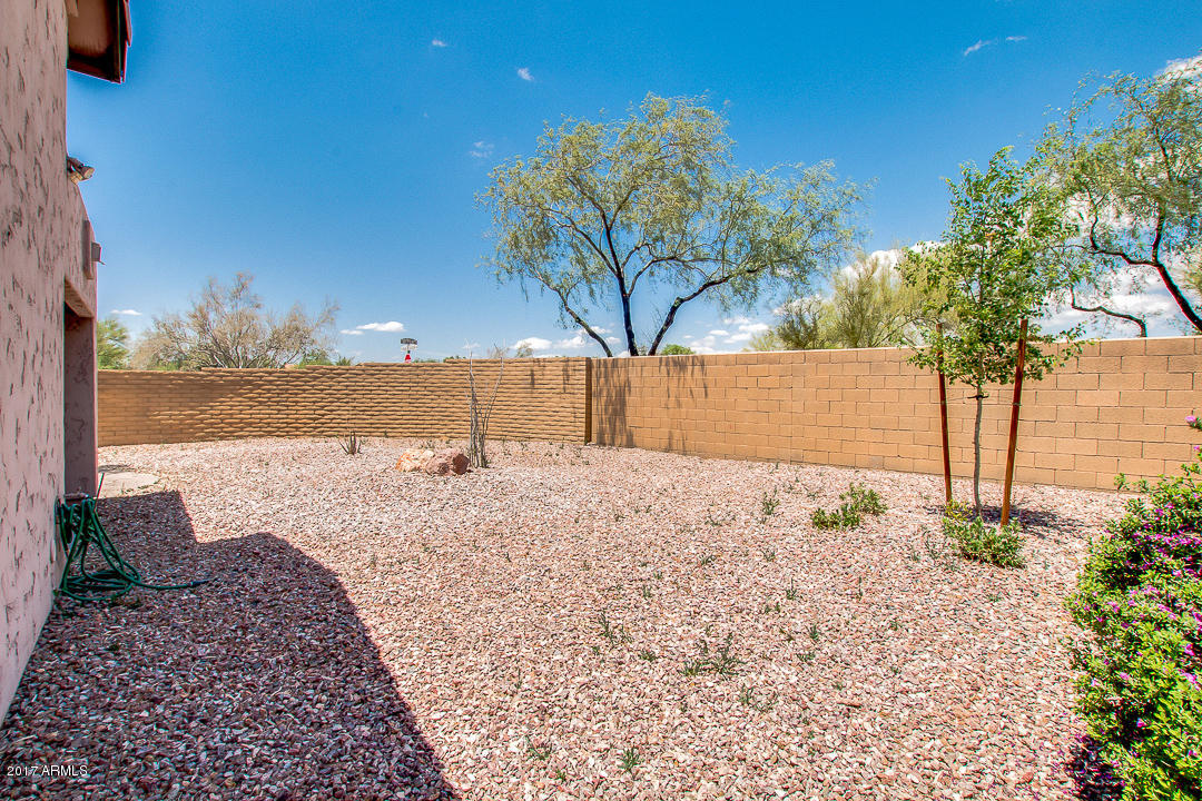 4620 East Mossman Road Phoenix, AZ 85050 - Photo 29 of 47 29-Mossman
