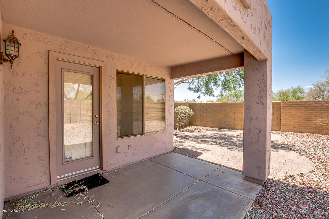 4620 East Mossman Road Phoenix, AZ 85050 - Photo 31 of 47 31-Mossman