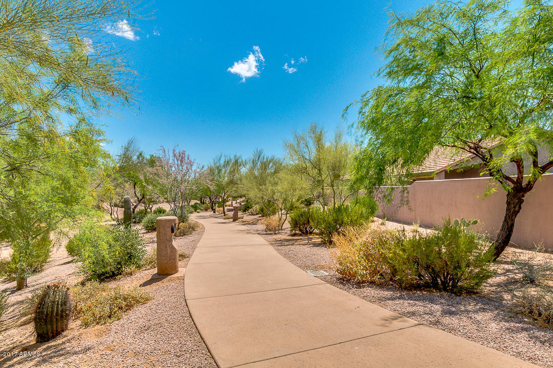 4620 East Mossman Road Phoenix, AZ 85050 - Photo 35 of 47 35-Mossman