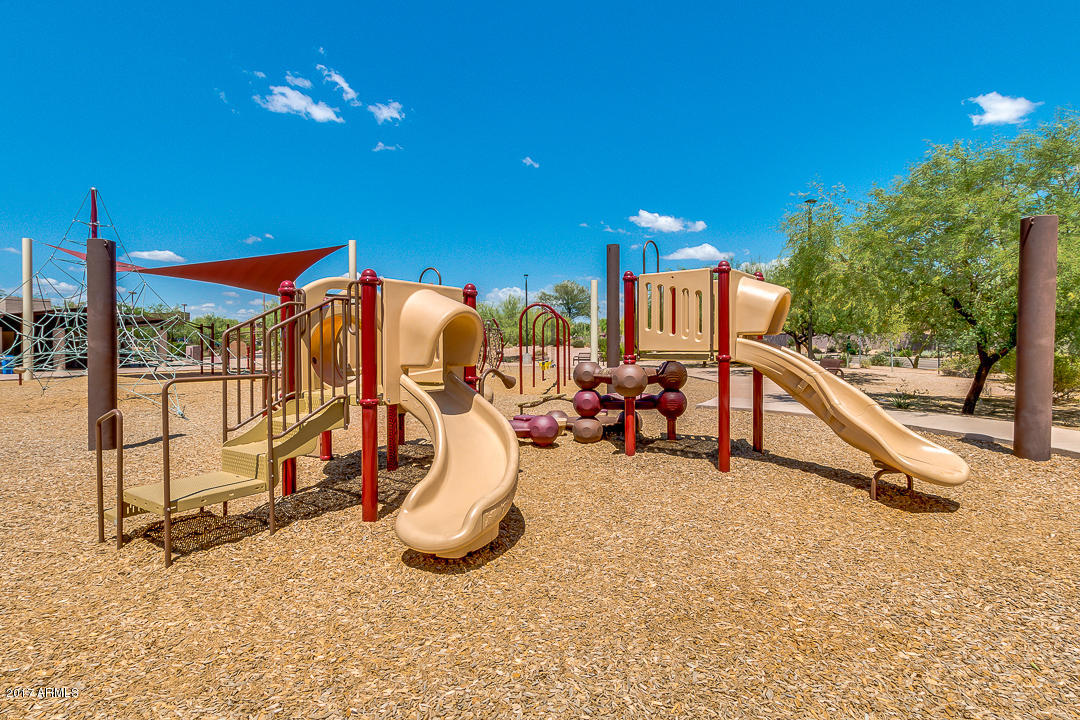 4620 East Mossman Road Phoenix, AZ 85050 - Photo 40 of 47 40-Mossman