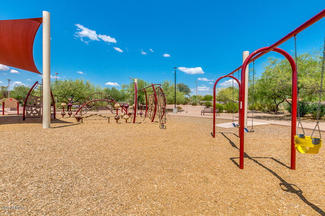 4620 East Mossman Road Phoenix, AZ 85050 - Photo 41 of 47 41-Mossman
