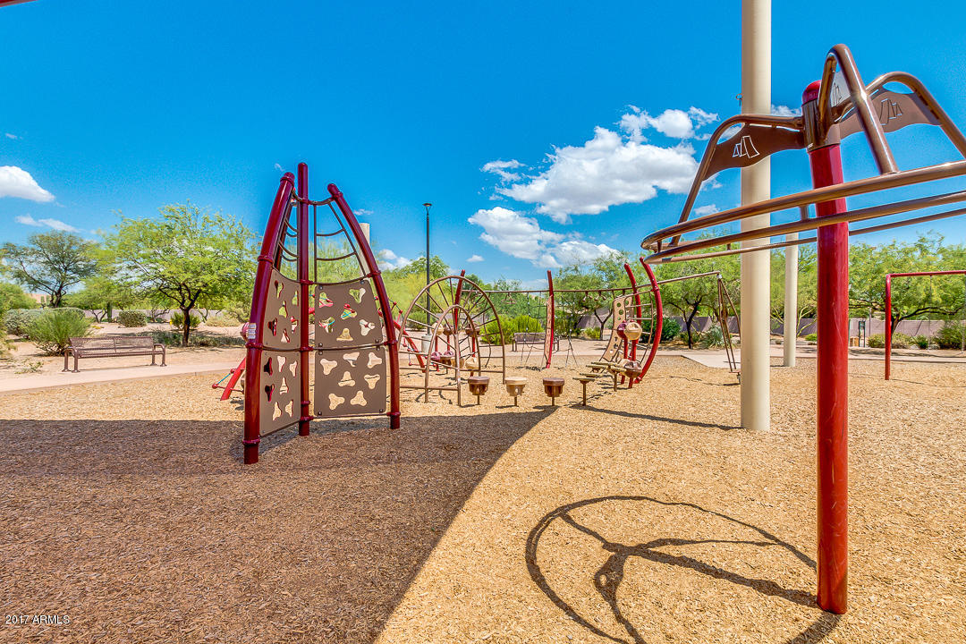 4620 East Mossman Road Phoenix, AZ 85050 - Photo 42 of 47 42-Mossman