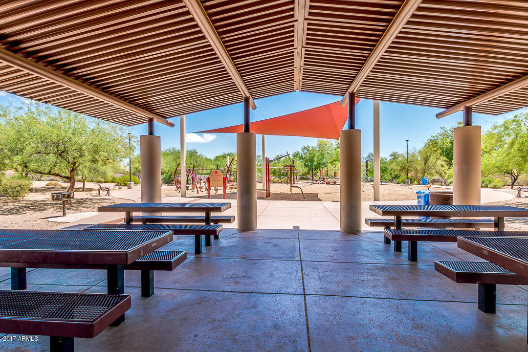4620 East Mossman Road Phoenix, AZ 85050 - Photo 45 of 47 45-Mossman