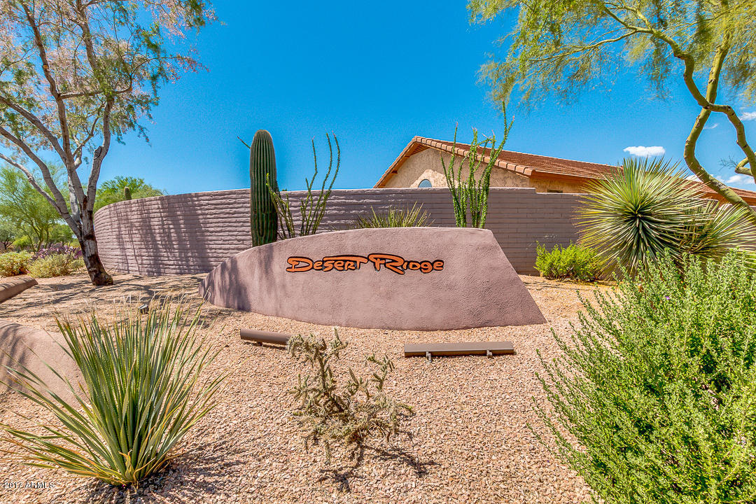 4620 East Mossman Road Phoenix, AZ 85050 - Photo 47 of 47 47-Mossman