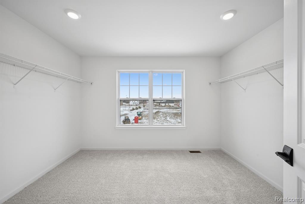 12220 Romeo Lane Washington, MI 48094 - Photo 21 of 34 Gallery Image 21