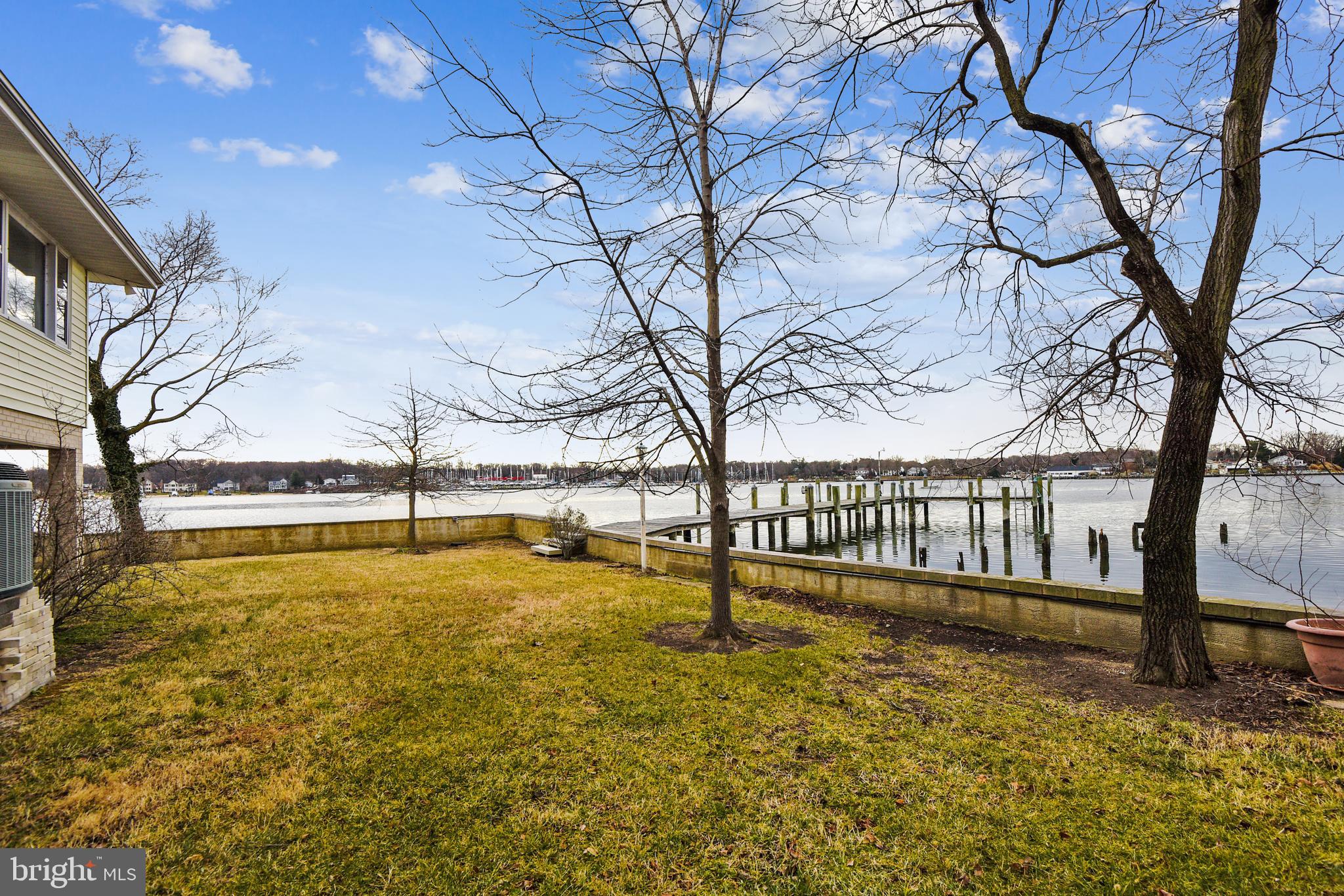 236 Bar Harbor Road Pasadena, MD 21122 - Photo 48 of 65 Gallery Image 48