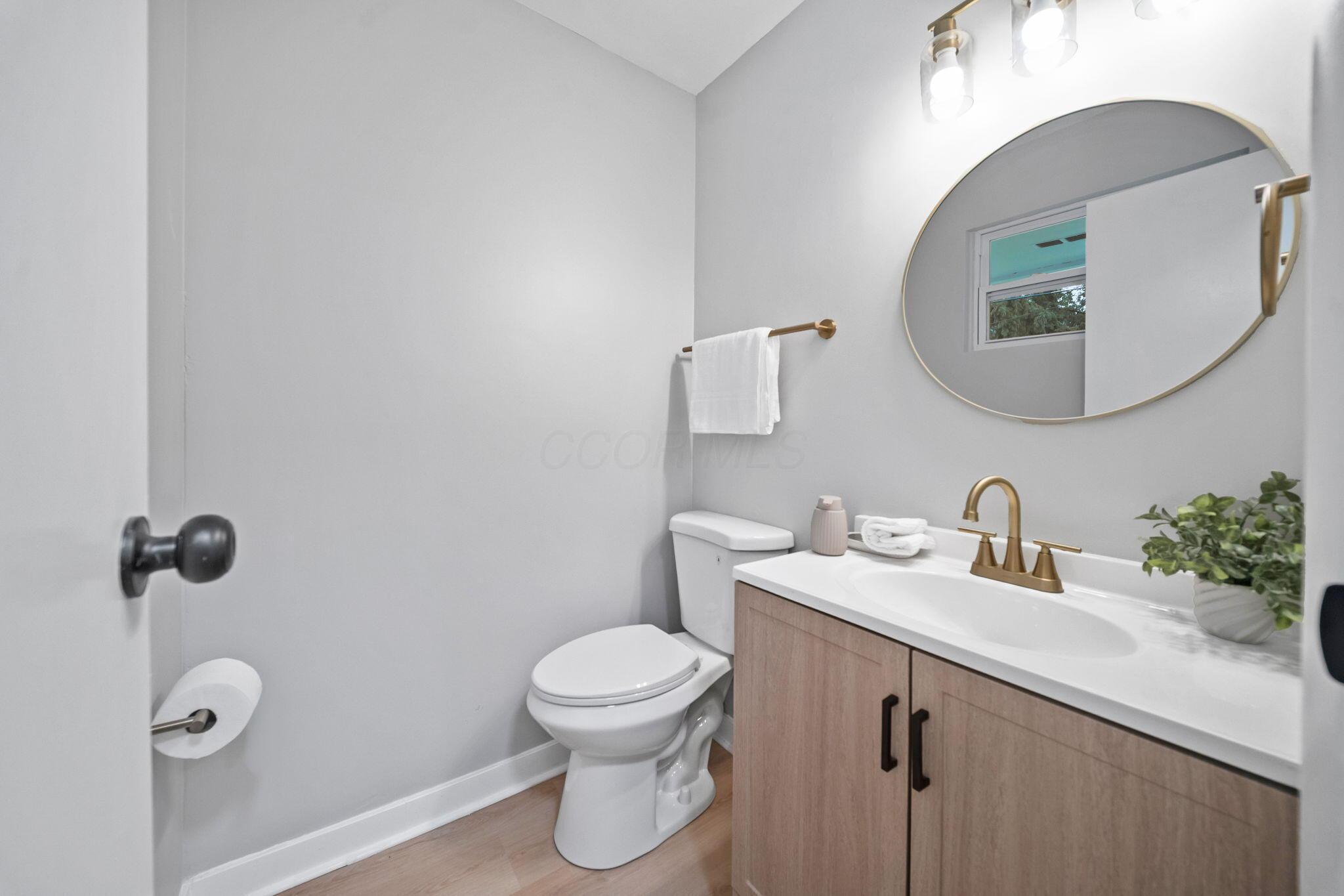 1623 Cunard Road Columbus, OH 43227 - Photo 46 of 72 46-web-or-mls-DSC02994-2